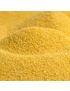 Sandtastik Floral Colored Sand, Banana