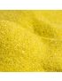 Sandtastik Floral Colored Sand, Yellow