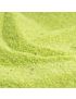 Sandtastik Floral Colored Sand, Wild Lime