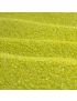 Sandtastik Floral Colored Sand, Cress Green