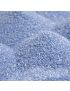 Sandtastik Floral Colored Sand, Blue Danube