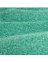 Sandtastik Floral Colored Sand, Teal