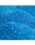 Sandtastik Floral Colored Sand, Blue Hawaii
