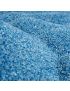 Sandtastik Floral Colored Sand, Blue Hawaii #2