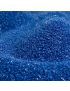 Sandtastik Floral Colored Sand, Baja Blue