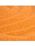 Sandtastik Floral Colored Sand, Burnt Ocher