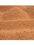 Sandtastik Floral Colored Sand, Redwood