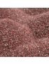 Sandtastik Floral Colored Sand, Brick