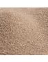 Sandtastik Floral Colored Sand, Beige