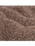 Sandtastik Floral Colored Sand, Baltic Brown