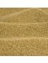 Sandtastik Floral Colored Sand, Ginger