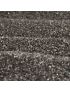 Sandtastik Floral Colored Sand, Graphite