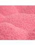 Sandtastik Floral Colored Sand, Pink