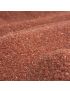 Sandtastik Floral Colored Sand, Marsala