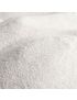 Sandtastik Sparkling White Play Sand, 25 lb (11.3 kg)