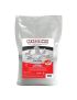 Plastermix White Plaster of Paris Casting Material, 22 lb (10 kg)
