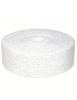 Plaster of Paris Gauze Bandage, 4-in x 135-ft Roll