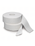 Plaster of Paris Gauze Bandage, 4-in x 650-ft Roll