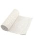 Plaster of Paris Gauze Bandage, 8-in x 9-ft Roll