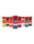 Classic Colored Sand Starter Set, 8-Pack