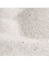 Sandtastik Coarse Therapy Play Sand, White, 50 lb (22.7 kg)