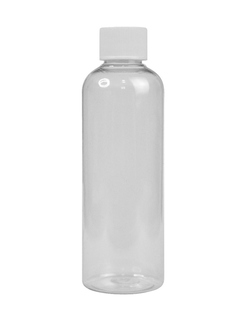 Assorted Shapes Sand Art Bottles, Set of 25