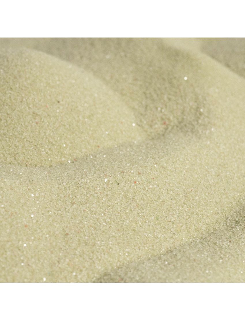 Sandtastik Classic Colored Sand, Sage